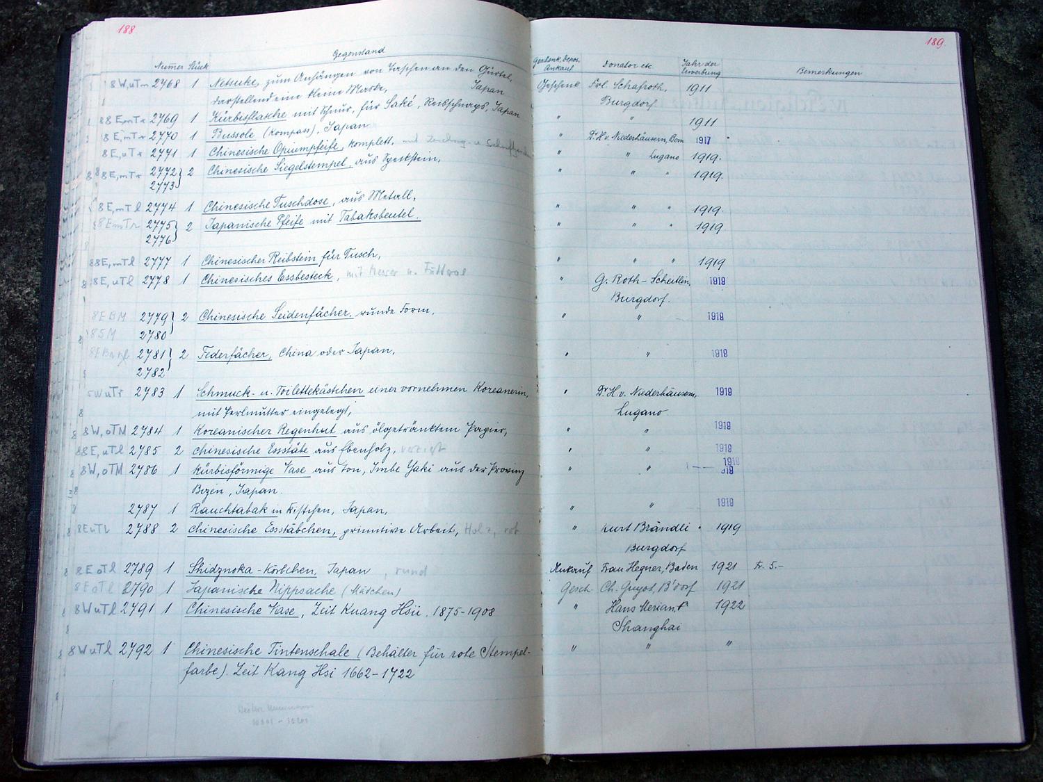 bu-02768_bis_92-0 katalog band01